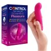 Control Cosmic Pleasure mini wibrator do punktu G